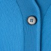 Jil Sander 0049